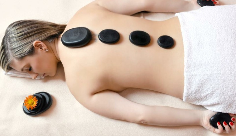 Pension Josef Františkovy Lázně